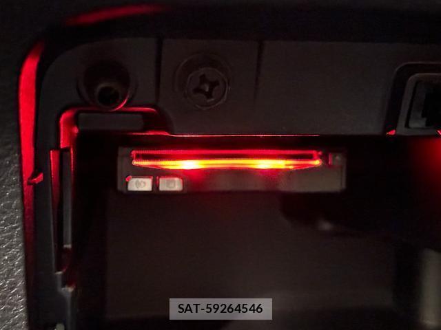 Toyota PROBOX 2021-07 8221709-2
