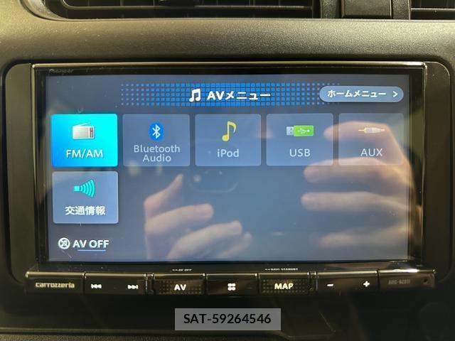 Toyota PROBOX 2021-07 8221709-5