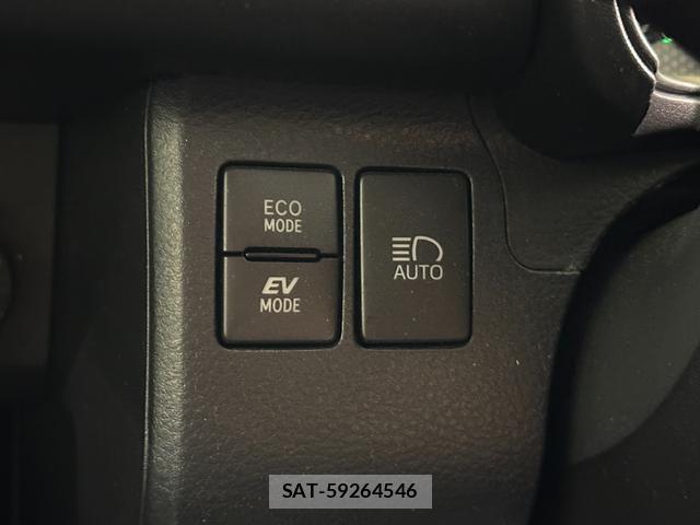 Toyota PROBOX 2021-07 8221709-7