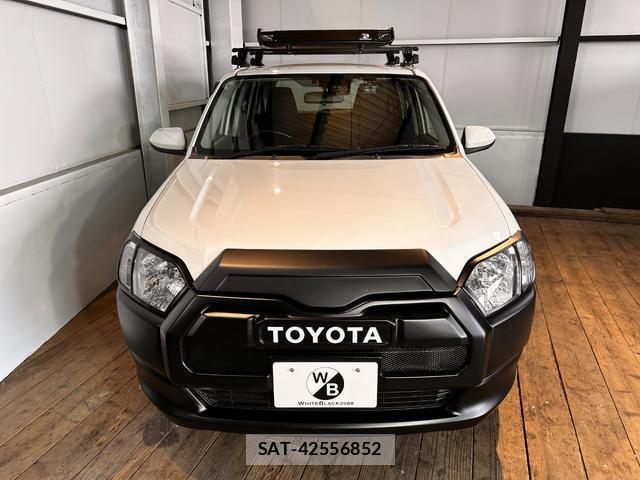 Toyota PROBOX 2021-03 8222377-1