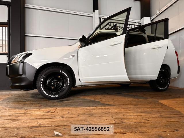 Toyota PROBOX 2021-03 8222377-10