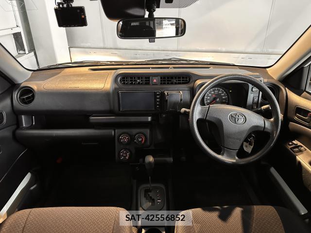 Toyota PROBOX 2021-03 8222377-13