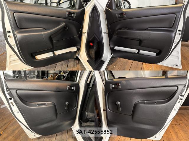 Toyota PROBOX 2021-03 8222377-14