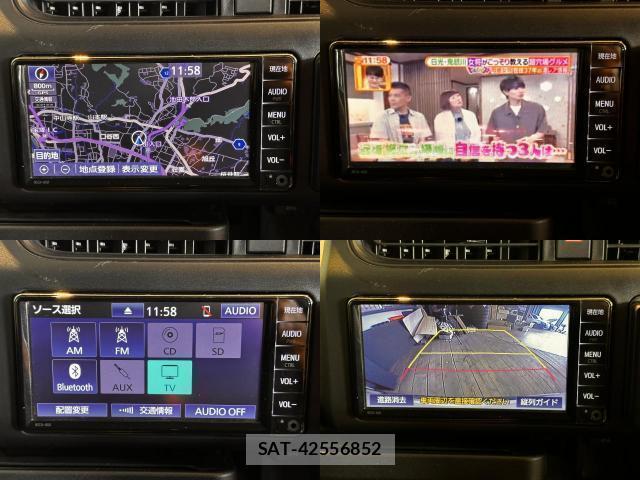 Toyota PROBOX 2021-03 8222377-15