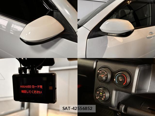Toyota PROBOX 2021-03 8222377-16