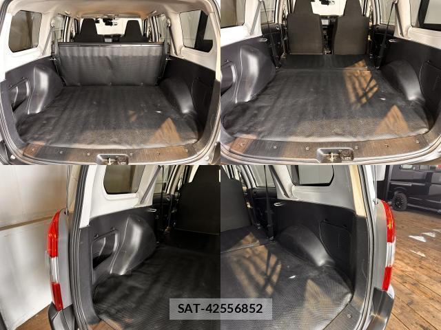 Toyota PROBOX 2021-03 8222377-17
