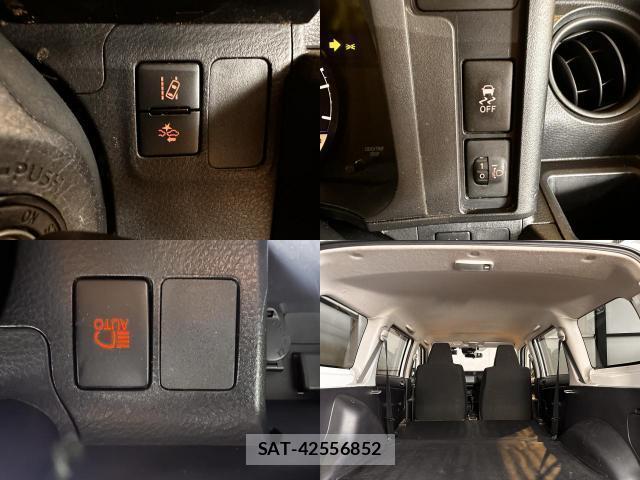 Toyota PROBOX 2021-03 8222377-18