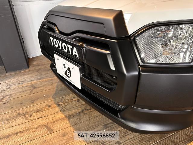 Toyota PROBOX 2021-03 8222377-3