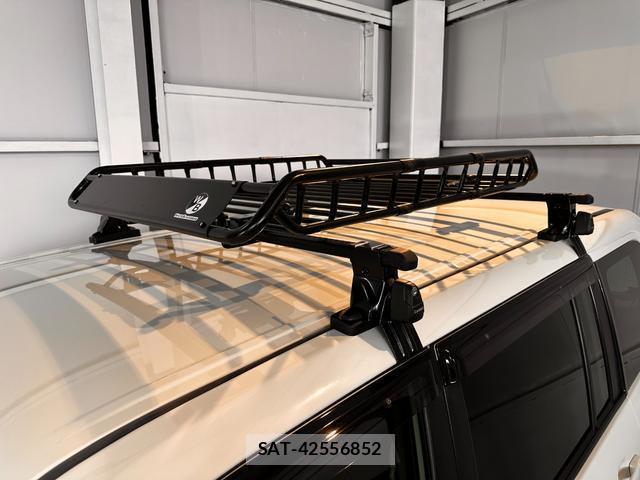 Toyota PROBOX 2021-03 8222377-4