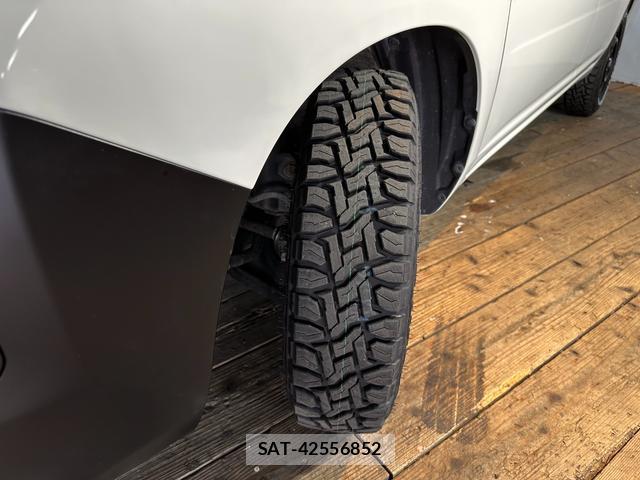 Toyota PROBOX 2021-03 8222377-6