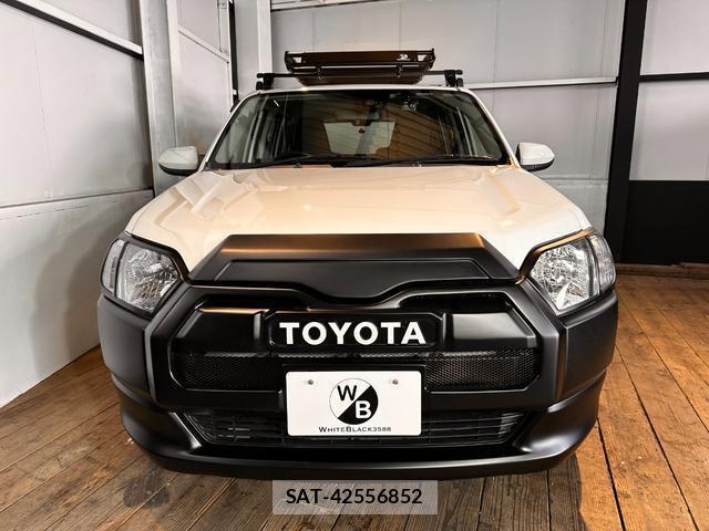 Toyota PROBOX 2021-03 8222377-7