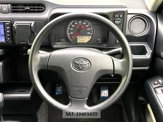 Toyota PROBOX 2022-06 8222748-10