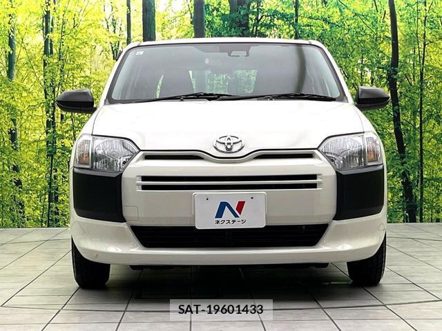 Toyota PROBOX 2022-06 8222748-13