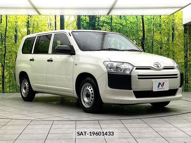 Toyota PROBOX 2022-06 8222748-15