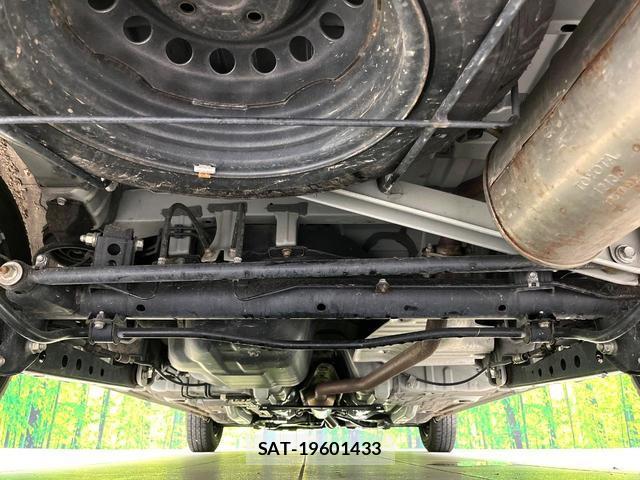 Toyota PROBOX 2022-06 8222748-18