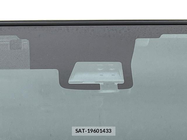 Toyota PROBOX 2022-06 8222748-4