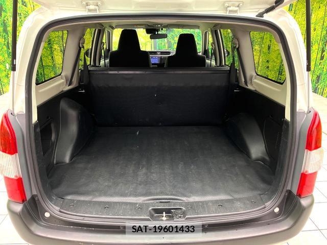 Toyota PROBOX 2022-06 8222748-9
