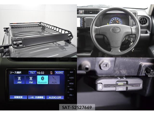 Toyota PROBOX 2021-02 8223228-12