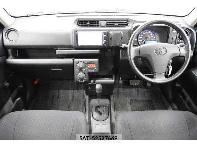 Toyota PROBOX 2021-02 8223228-13