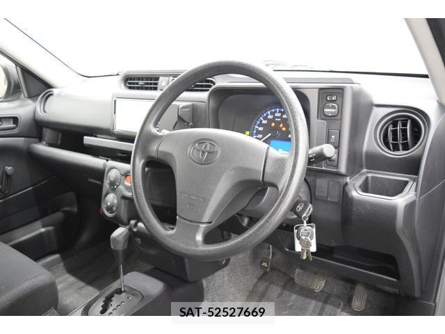 Toyota PROBOX 2021-02 8223228-14