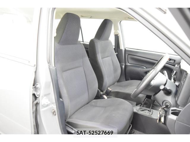 Toyota PROBOX 2021-02 8223228-15