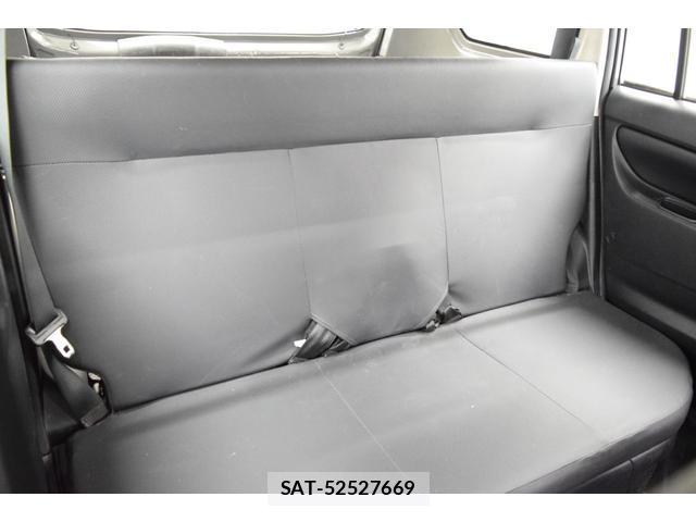 Toyota PROBOX 2021-02 8223228-16