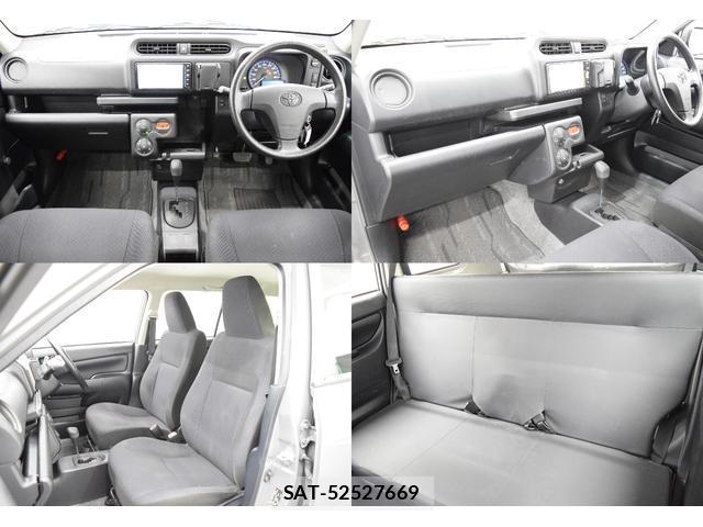 Toyota PROBOX 2021-02 8223228-17
