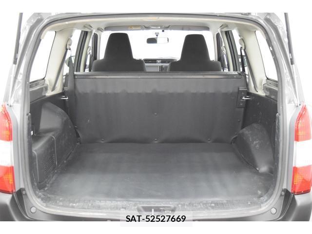 Toyota PROBOX 2021-02 8223228-18