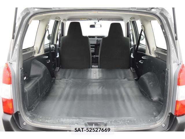 Toyota PROBOX 2021-02 8223228-19