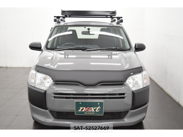 Toyota PROBOX 2021-02 8223228-6