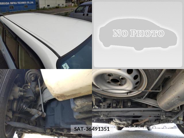 Toyota PROBOX 2017-07 8224914-6