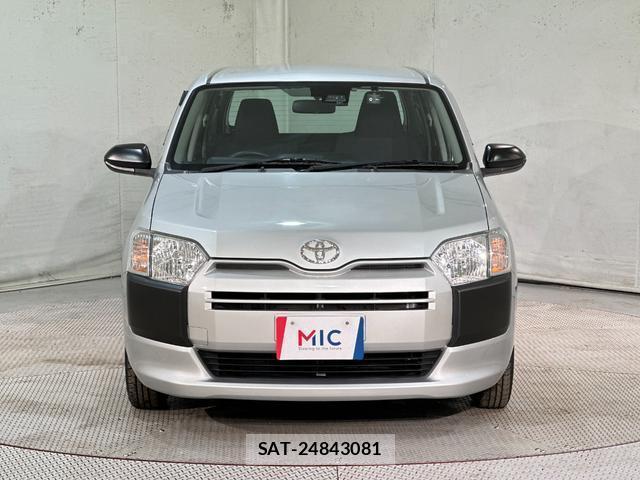 Toyota PROBOX 2021-06 8225633-10