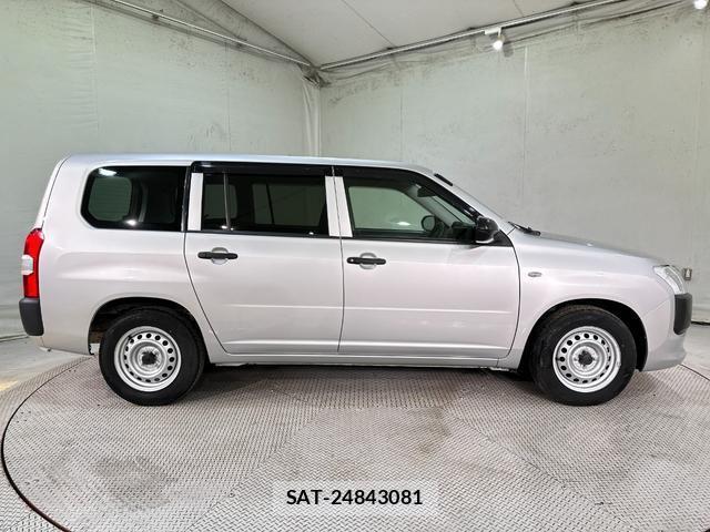 Toyota PROBOX 2021-06 8225633-12