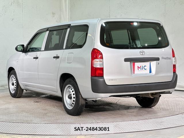Toyota PROBOX 2021-06 8225633-15