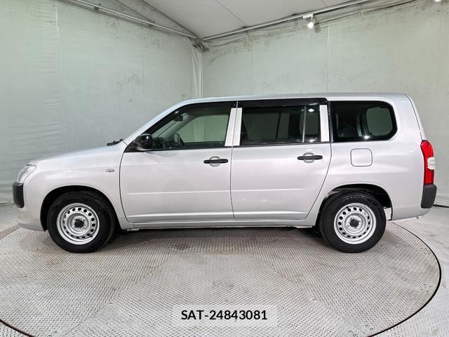 Toyota PROBOX 2021-06 8225633-16