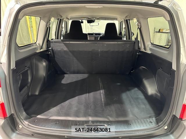 Toyota PROBOX 2021-06 8225633-17