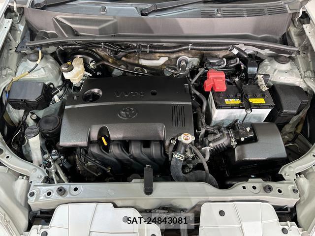 Toyota PROBOX 2021-06 8225633-18