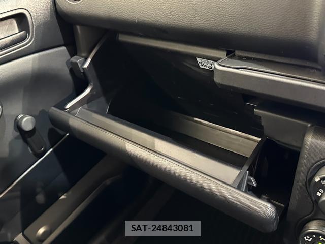 Toyota PROBOX 2021-06 8225633-19