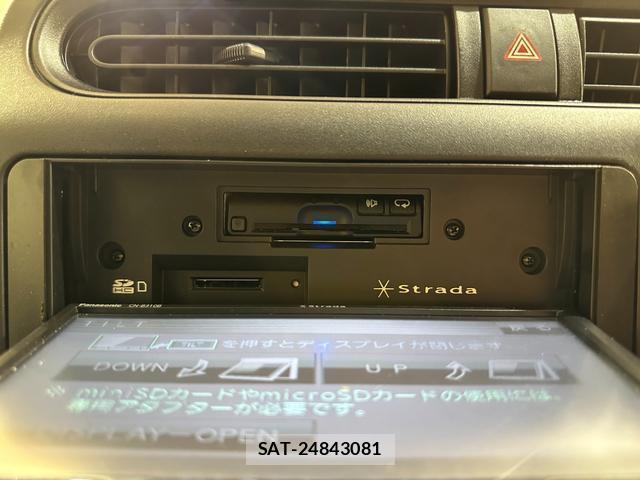 Toyota PROBOX 2021-06 8225633-2