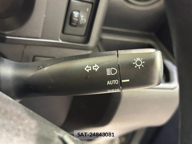 Toyota PROBOX 2021-06 8225633-5