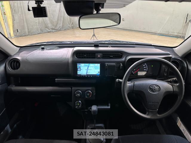 Toyota PROBOX 2021-06 8225633-6