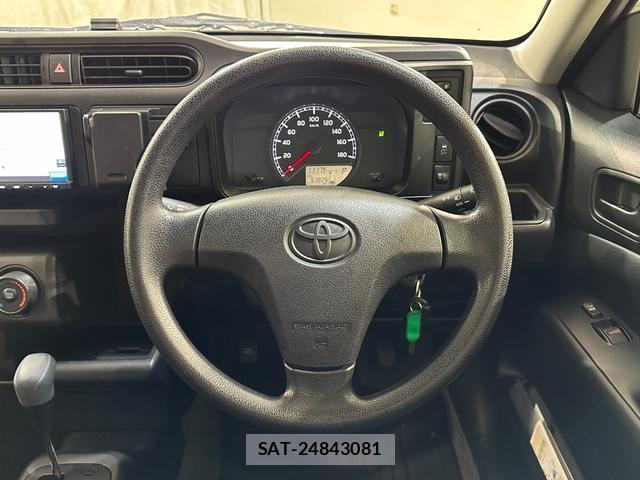 Toyota PROBOX 2021-06 8225633-7