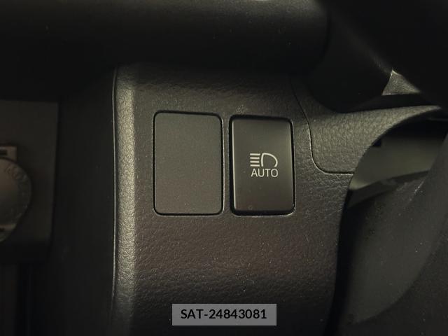 Toyota PROBOX 2021-06 8225633-9
