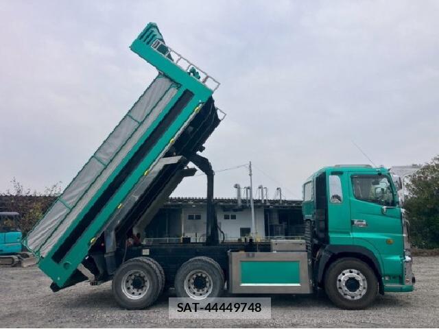 Hino PROFIA 2021 8218798-12