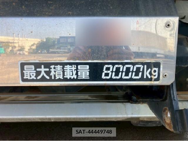 Hino PROFIA 2021 8218798-18