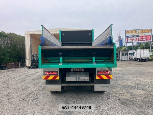 Hino PROFIA 2021 8218798-4