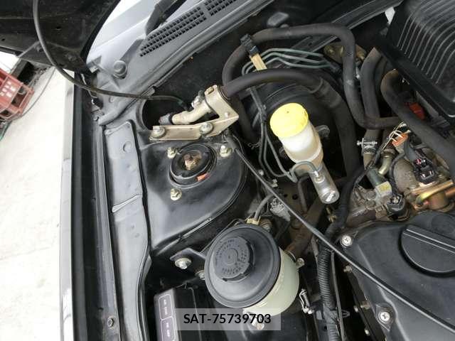 Nissan PULSAR 1999-06 8222735-15
