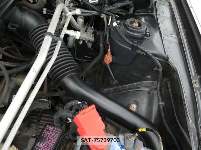Nissan PULSAR 1999-06 8222735-16