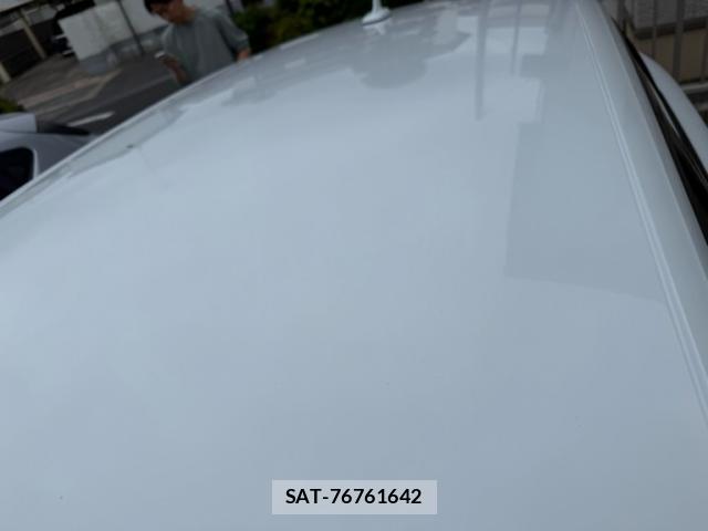 Audi Q2 2017-07 8217217-6