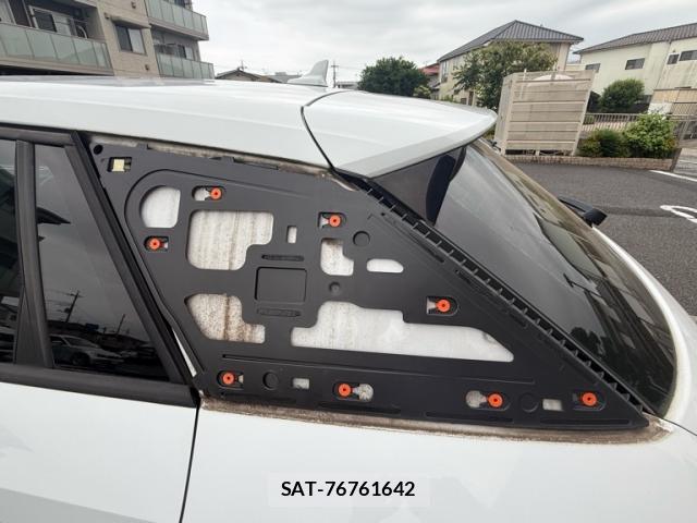 Audi Q2 2017-07 8217217-7